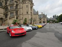 Tail of he Dragon July 2015 520 : Tail of he Dragon July 2015